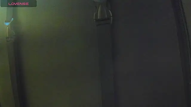 valenrss élő XXX-chatje