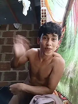 Andres123cv – Naživo XXX chat