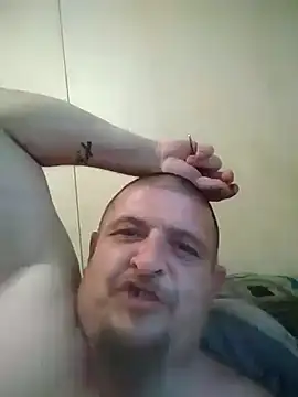 XXX chat uživo modela david799179