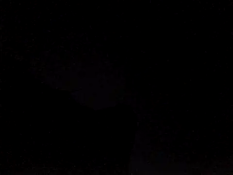 perladosのライブXXXチャット