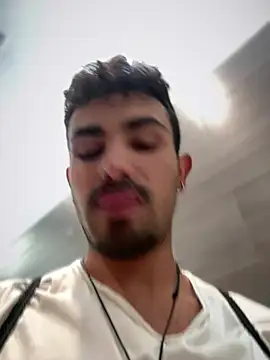 Big_Snake77 Chat XXX live