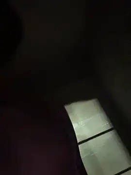 Rome01_1's Live XXX Chat