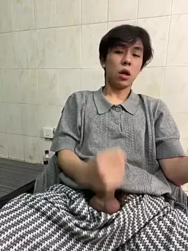 Chatroom XXX en direct de titi-999