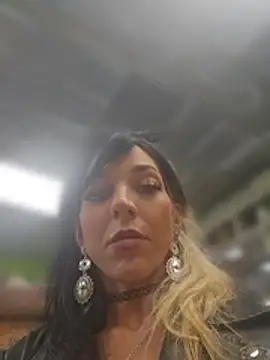 lil_jiggly Live XXX-Chat