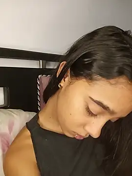 Chat XXX ao vivo de Zoe_Sweett18