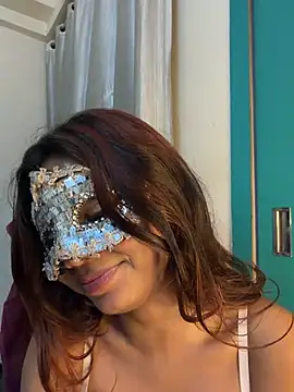 Lusty_jasminee Live XXX-Chat