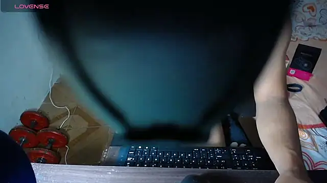 Chat +18 de niurkbigcockxx ao vivo