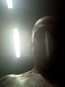 ClydeCan409 webkamerás műsora
