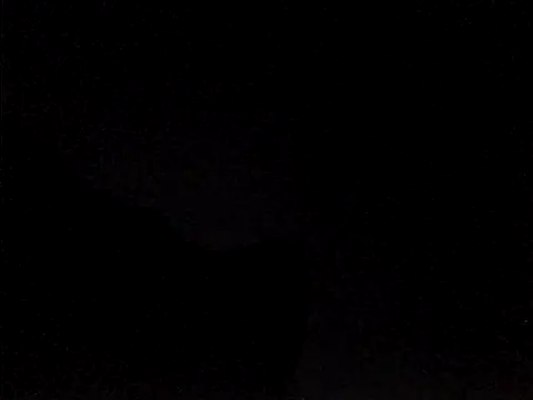 perlados Chat XXX live