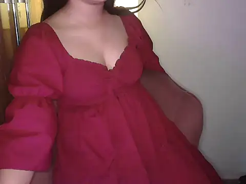 urvashi_rai Adlı Modelin Canlı XXX Sohbeti