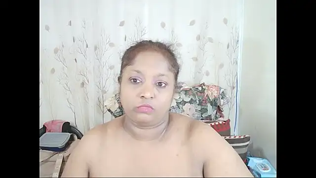 Chat XXX Live Indiantasha