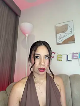 Tamaraserra Chat XXX live