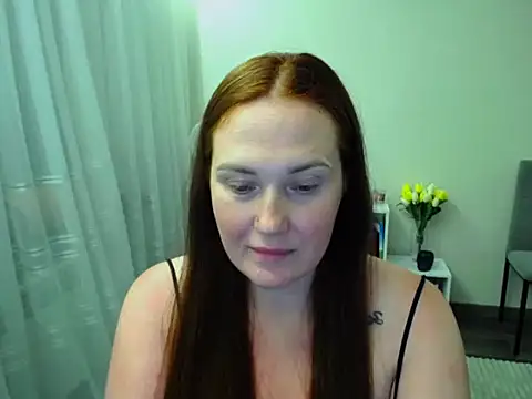 Lady_Tiana Chat XXX in diretta