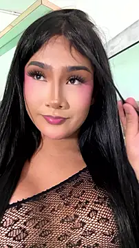 Dulcee__Maria_'s Live XXX Chat