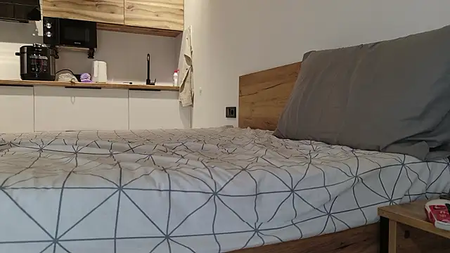 Alba_Casa 라이브 XXX 채팅