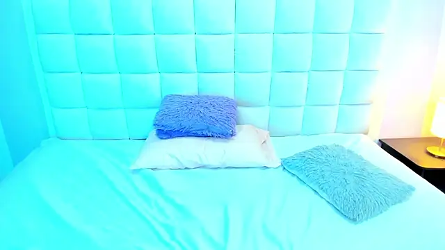 teresasroom_ 라이브 XXX 채팅