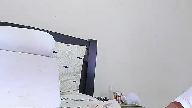 mara2020_69 Chat XXX in diretta
