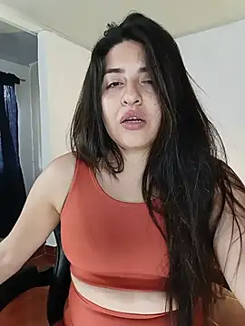 moritalatina Chat XXX live