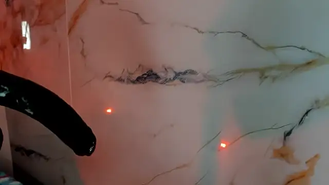 hade_cuten Live XXX chat