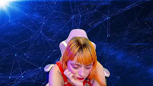 Miss-Mia07 Chat XXX live