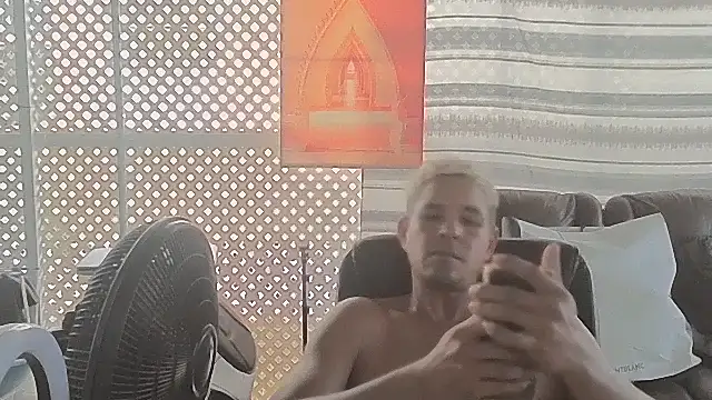 cubano1082's Live XXX Chat