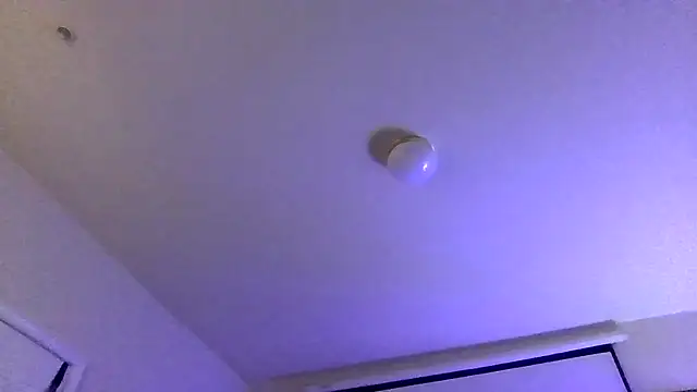 Triggerhappycj100 Chat XXX in diretta