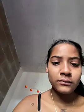 AyshelDoll1 Chat XXX in diretta