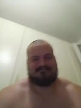 bussilesnar Webcam show