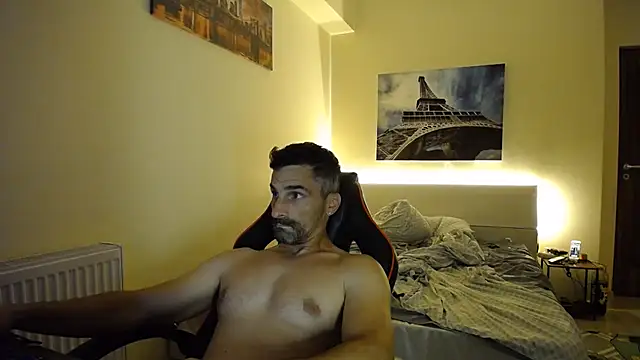 amydamarw 라이브 XXX 채팅