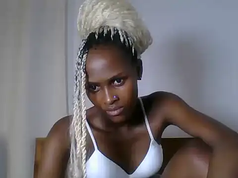 Sleek_petite Chat XXX live