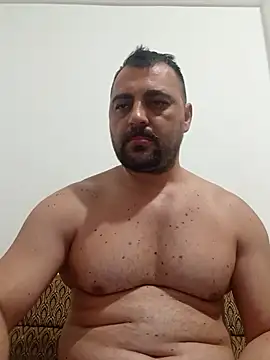 Mirkoxxx@xh – Naživo XXX chat