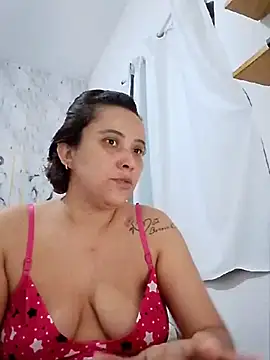 Chat XXX en directo de BIADELICIA1