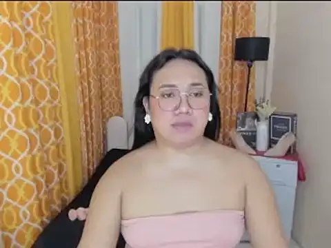 BigCockLexie 라이브 XXX 채팅