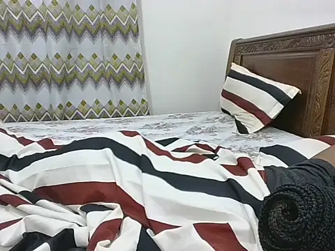 sexy__candyy's Live XXX Chat
