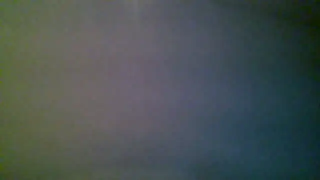 Chat +18 de Kaappi1967 ao vivo