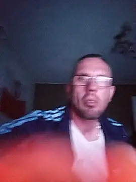 hwdpjp71n Live XXX chat