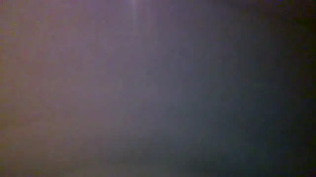 Kaappi1967 Live XXX-chat