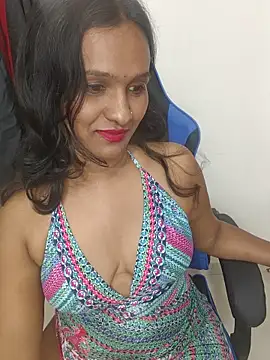 Dipak_kalal_chudai's Live Chat Room