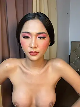 Diannellove Chat XXX live