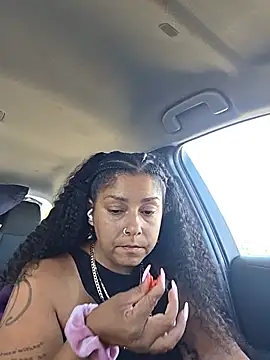 tastesosweet's Live XXX Chat