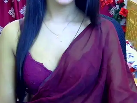 دردشة Alina_Nur الجنسية المباشرة