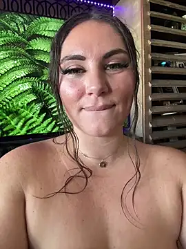 lovely_beast's Live XXX Chat