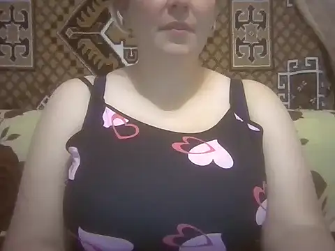 Diana_Brittn Live XXX chat