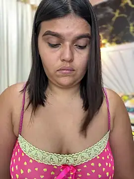 Živý XXX chat Lia_sexx