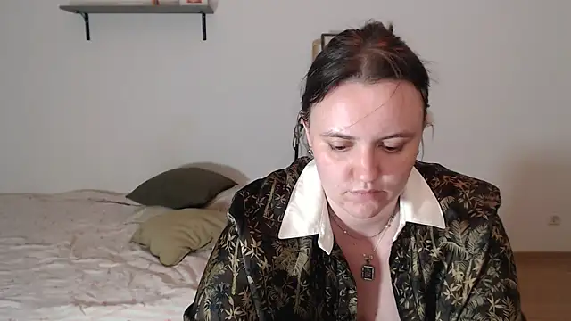 VivianMarble's Live XXX Chat