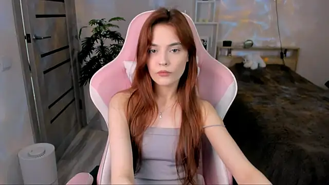 Chat XXX ao vivo de RayWillliams