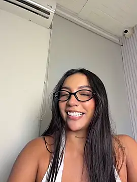 ImAshley1 Chat XXX live