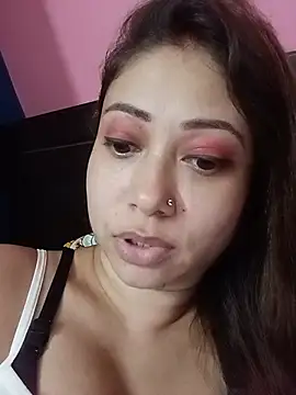Hot_Soniya_08 Obrolan Langsung XXX