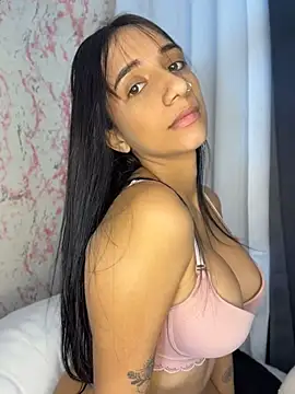 Chat XXX en directo de UrNewFantasy