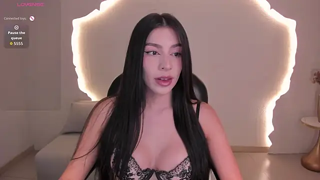 MaddisonTaylor1 Obrolan Langsung XXX